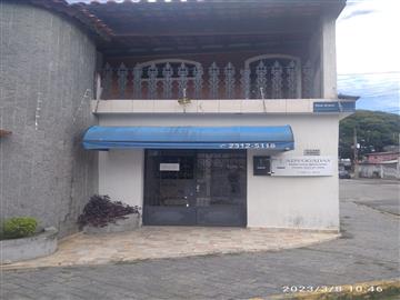 Casas Vila Paulista da Estação OPORTUNIDADE!!!!