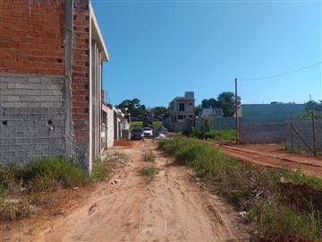 Terrenos Jundiapeba PARQUE SÃO MARTINHO 