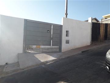 Casas para Financiamento Vila Pomar OPORTUNIDADE!!!