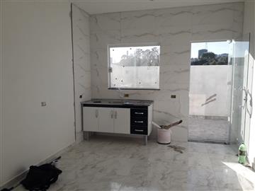 Casas para Financiamento Vila Pomar OPORTUNIDADE!!!