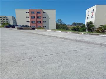 Apartamentos para Financiamento Vila Pomar CONDOMINIO ORQUIDEA 