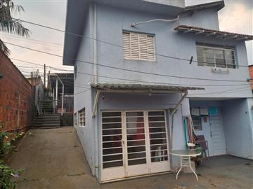 Casas Vila Natal OPORTUNIDADE!