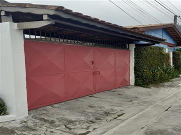 Casas Caraguatatuba/SP