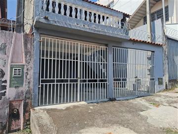 Casas Vila Cecília OPORTUNIDADE !!!!!!!!