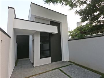 Casas Vila Caputera ÓTIMA LOCALIZAÇÃO!!!