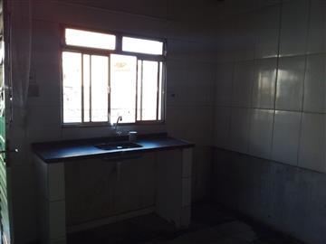 Casas em Vila - 1553326 Casas em Vila Vila Cecília ÓTIMA LOCALIZAÇÃO!!!