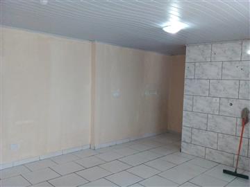 Casas em Vila - 1553456 Casas em Vila Mogi Moderno ÓTIMA LOCALIZAÇÃO!!!