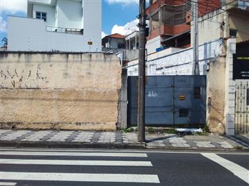 Salões Comerciais Centro OTIMA LOCALIZAÇÃO!!!!