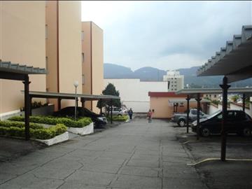 imóvel recente
