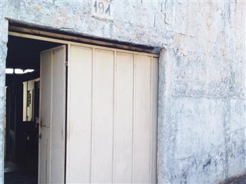 Casas  ÓTIMA LOCALIZAÇÃO!!!