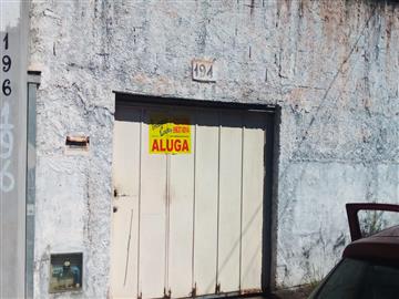 Mogi das Cruzes Mogi das Cruzes/SP