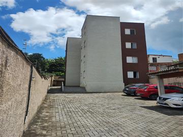 Mogi das Cruzes Mogi das Cruzes/SP