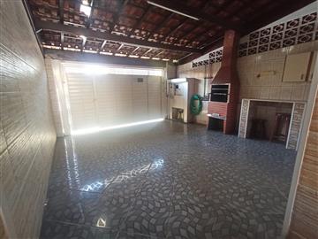 Casas Vila Nova Cintra ÓTIMA LOCALIZAÇÃO!!!