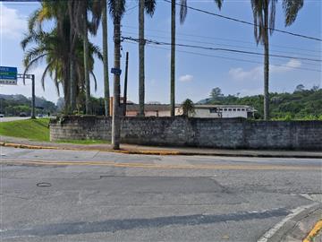 imóvel recente