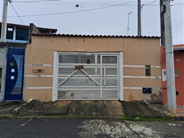 imóvel recente