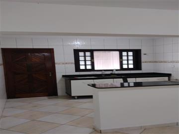 Casas Parque Santana ÓTIMA LOCALIZAÇÃO!!!