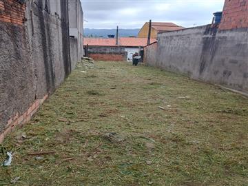 imóvel recente