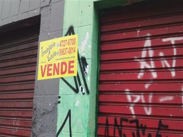 imóvel recente