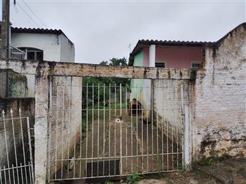 imóvel recente