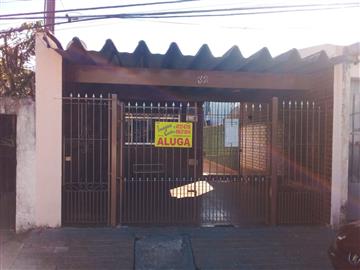 Mogi das Cruzes Mogi das Cruzes/SP