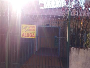 Mogi das Cruzes Mogi das Cruzes/SP