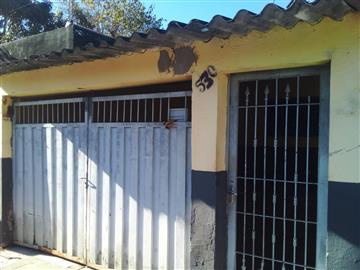 Mogi das Cruzes Mogi das Cruzes/SP