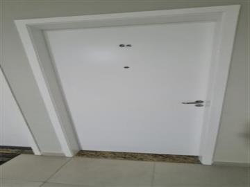 imóvel recente