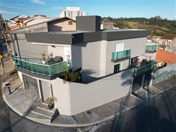 imóvel recente