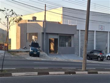 Mogi das Cruzes Mogi das Cruzes/SP