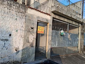 Mogi das Cruzes Mogi das Cruzes/SP