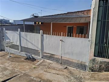imóvel recente