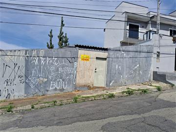 imóvel recente