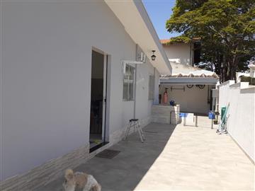 imóvel recente
