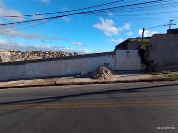 imóvel recente