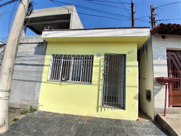 Mogi das Cruzes Mogi das Cruzes/SP