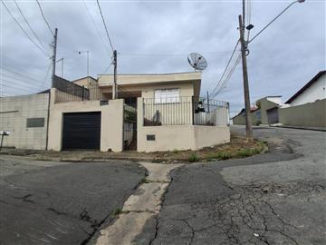 Mogi das Cruzes Mogi das Cruzes/SP