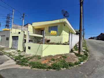 Mogi das Cruzes Mogi das Cruzes/SP