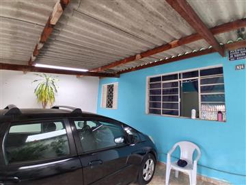 Mogi das Cruzes Mogi das Cruzes/SP