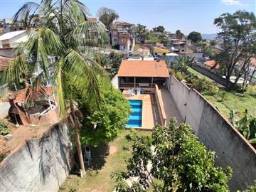 Mogi das Cruzes Mogi das Cruzes/SP