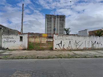 imóvel recente