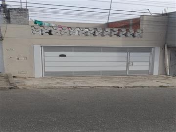 imóvel recente