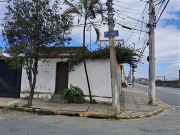 Mogi das Cruzes Mogi das Cruzes/SP