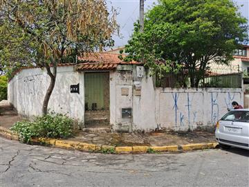 imóvel recente
