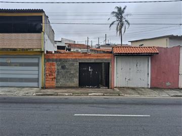 imóvel recente