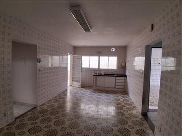 Mogi das Cruzes Mogi das Cruzes/SP