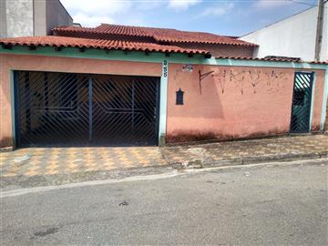 imóvel recente