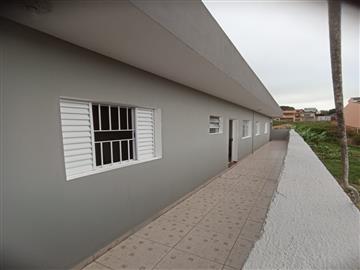 Mogi das Cruzes Mogi das Cruzes/SP