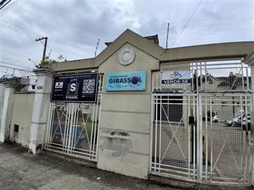 Mogi das Cruzes Mogi das Cruzes/SP