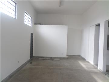 Mogi das Cruzes Mogi das Cruzes/SP