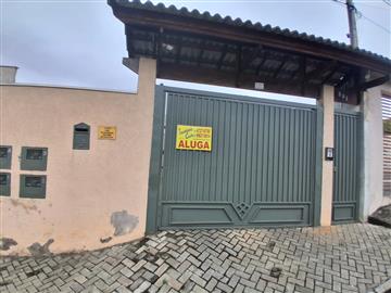 Mogi das Cruzes Mogi das Cruzes/SP